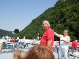 2012_06_30-07_01 Musikantenausflug (107).JPG